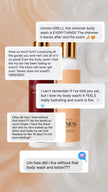 The Shimmer Bundle