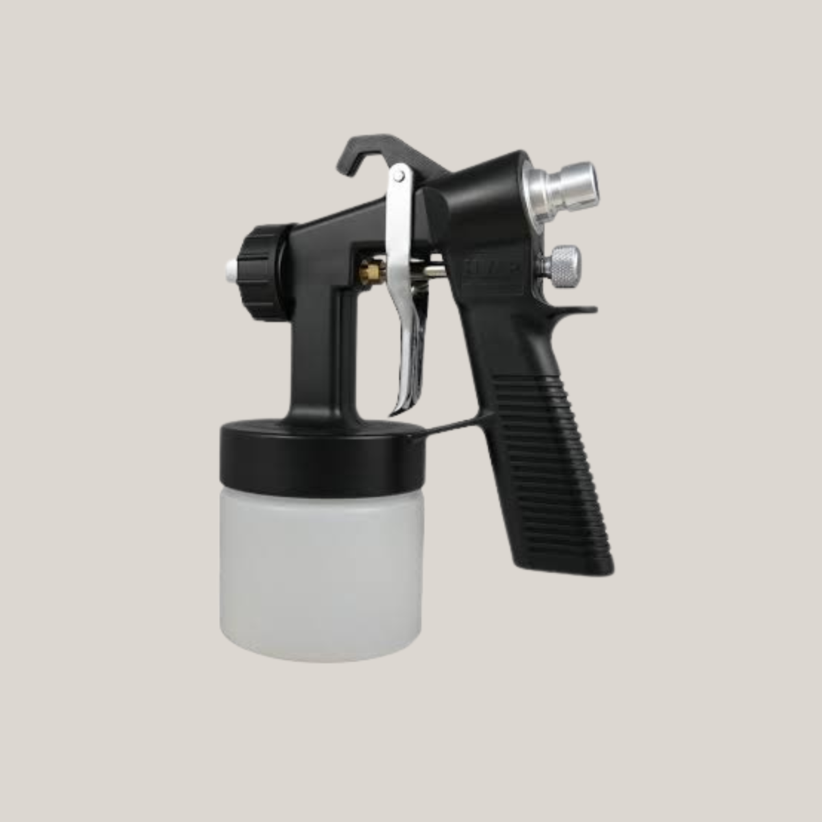 Fuji TAN7400 Applicator (300cc)