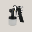 Fuji TAN7400 Applicator (300cc)