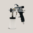 Fuji TAN7350 Applicator (250cc)