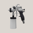 Fuji T-PRO Bottom Feed Applicator