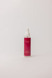 Rose Spritz Tanning Mist