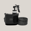 Fuji soloTAN Spray Tan System with TAN7400 Applicator