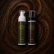 Martini Sweat-Resistant Tanning Mousse