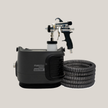 Fuji soloTAN Spray Tan System with TAN7350 Applicator