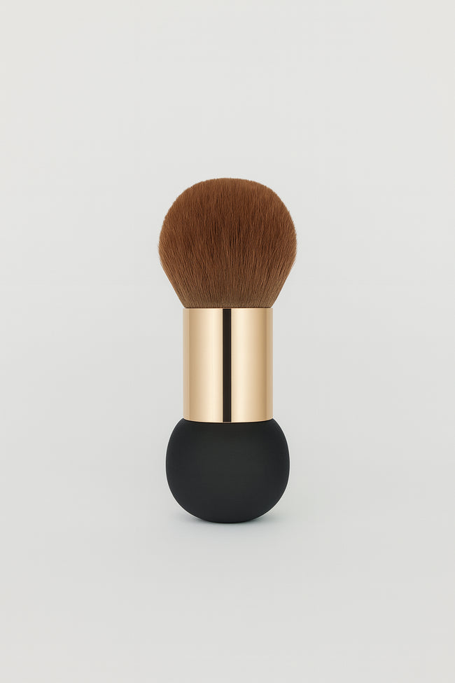 Dual End Blending Brush