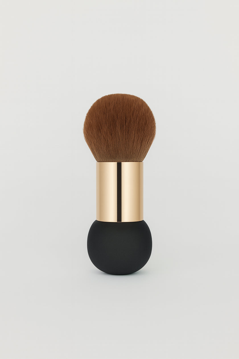 Dual End Blending Brush