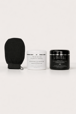 Prep and Reset Bundle