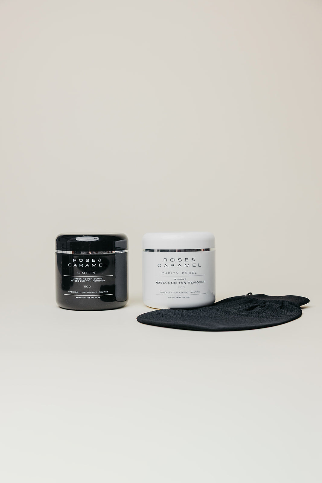 Prep and Reset Bundle