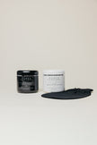 Prep and Reset Bundle