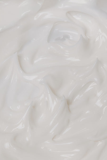 Lemon Drop Shimmer Moisturizer