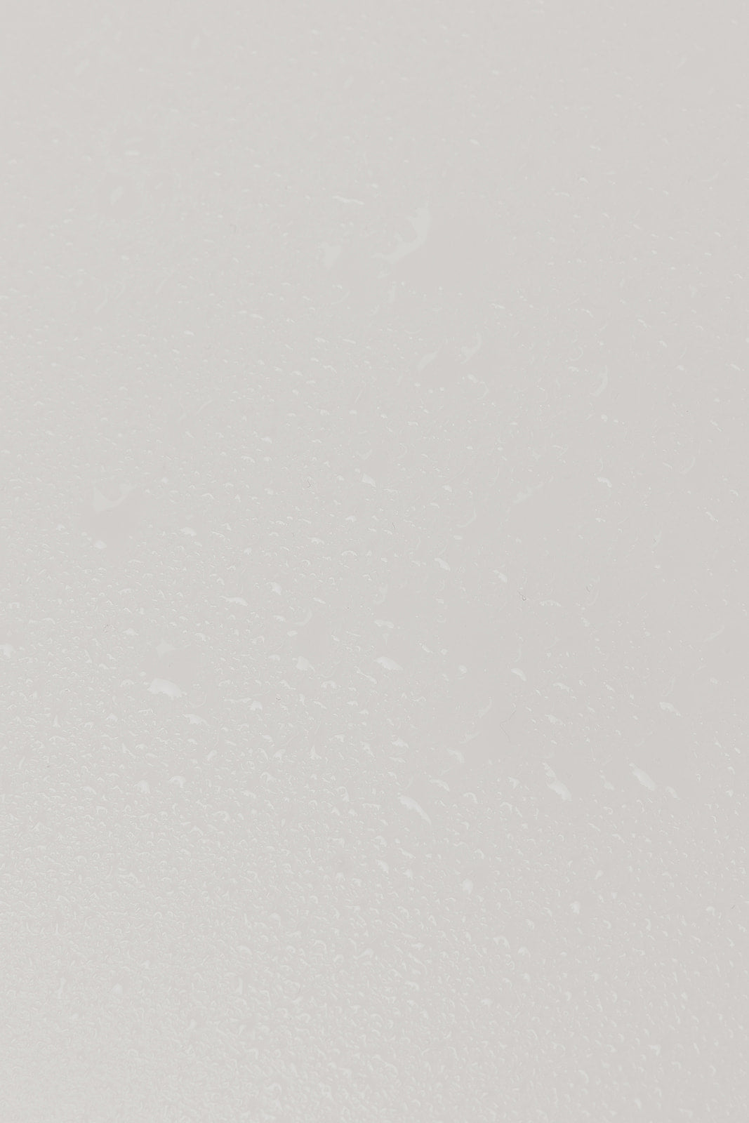 Aperol Spritz Hydration Mist