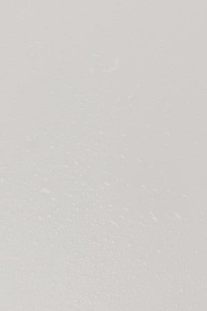 Aperol Spritz post-tan hydration mist spray bottle by The Sunless Bar