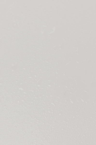 Aperol Spritz post-tan hydration mist spray bottle by The Sunless Bar