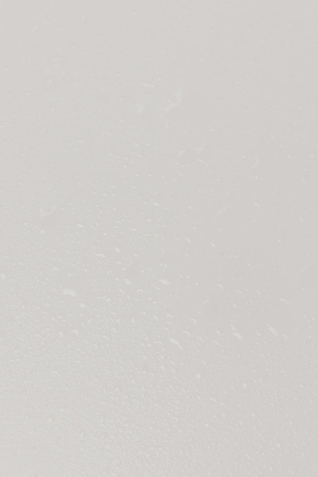 Aperol Spritz Hydration Mist