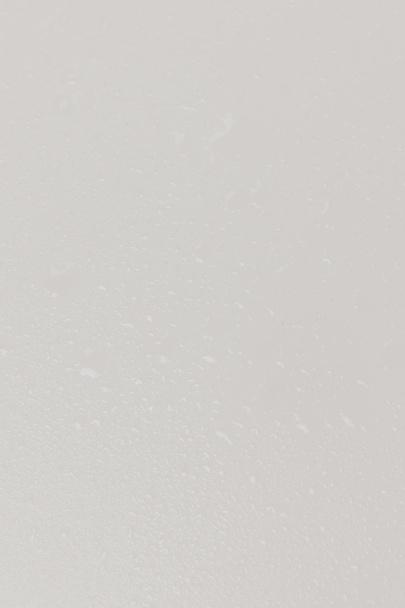 Aperol Spritz post-tan hydration mist spray bottle by The Sunless Bar