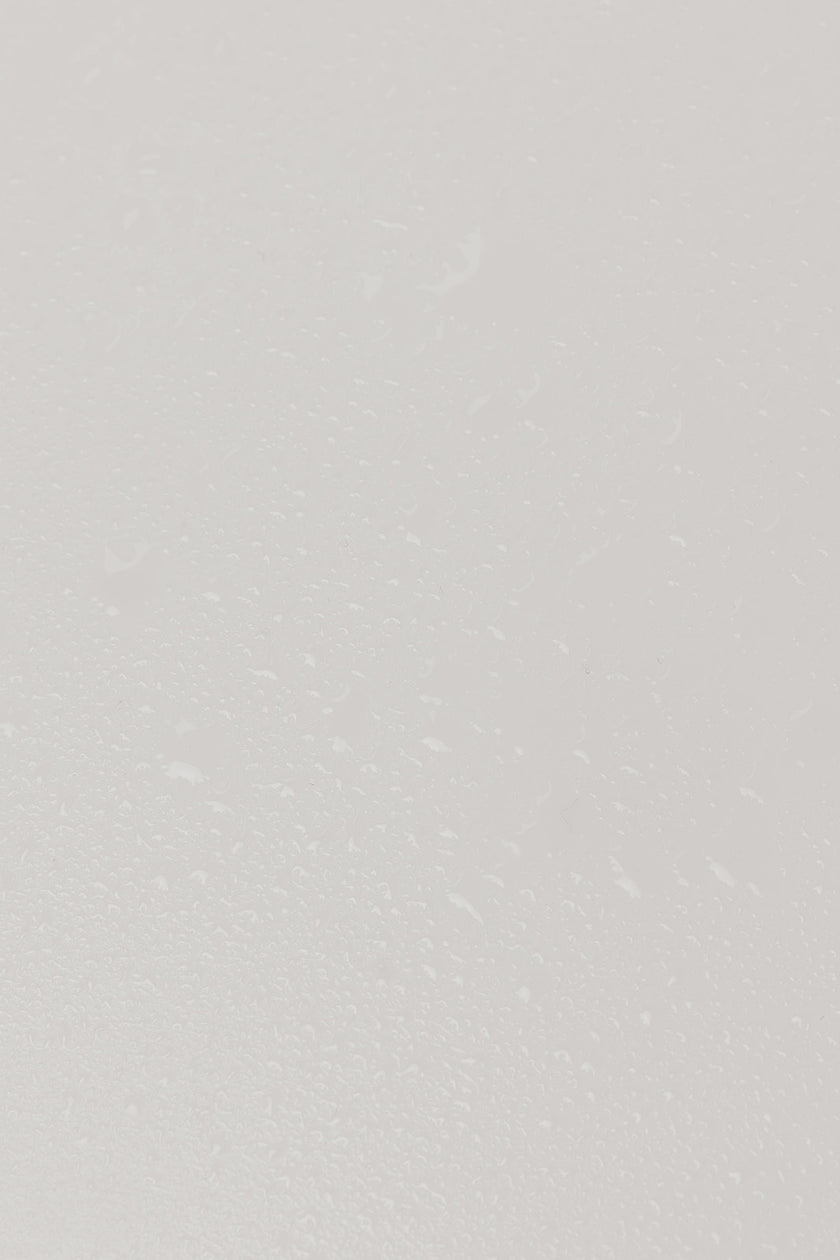 Aperol Spritz Hydration Mist