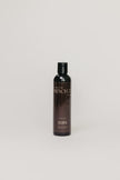 French Seventy-Five shimmer body wash spray tan safe cleanser by The Sunless Bar