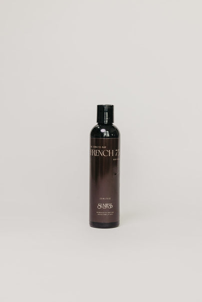 French Seventy-Five Shimmer Body Wash