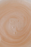 French Seventy-Five shimmer body wash spray tan safe cleanser by The Sunless Bar