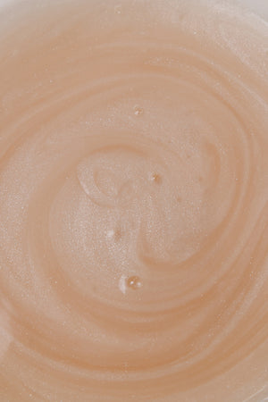 French Seventy-Five Shimmer Body Wash