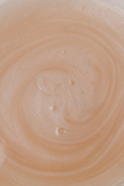 French Seventy-Five Shimmer Body Wash