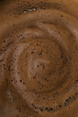 Martini Sweat-Resistant Tanning Mousse