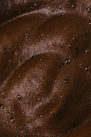 Martini sweat-resistant self-tanning mousse in olive and brown by The Sunless Bar