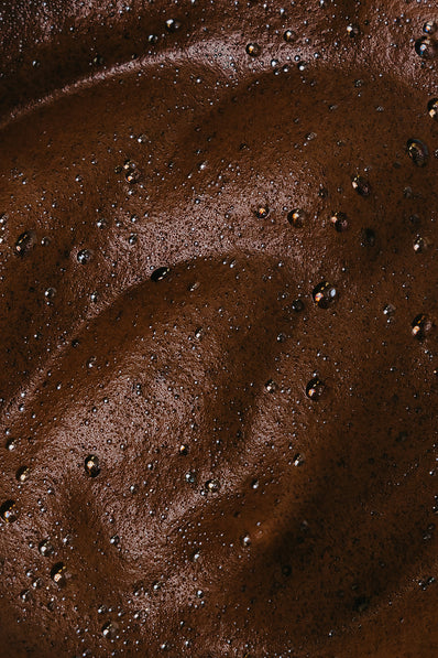 Martini sweat-resistant self-tanning mousse in olive and brown by The Sunless Bar