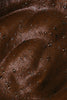 Martini sweat-resistant self-tanning mousse in olive and brown by The Sunless Bar