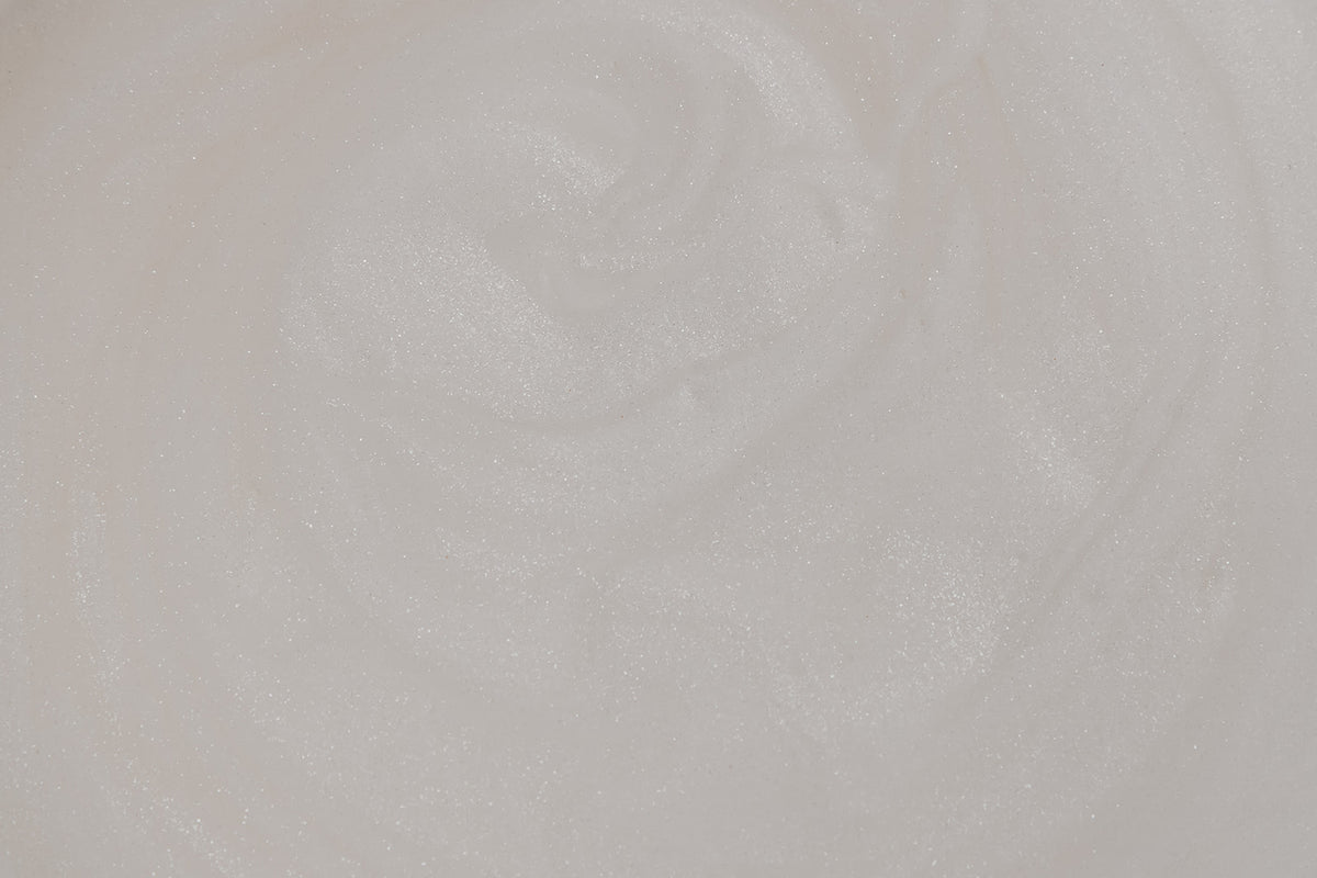 French Seventy-Five Shimmer Body Wash