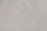 French Seventy-Five Shimmer Body Wash
