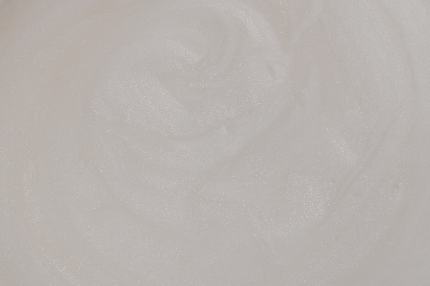 French Seventy-Five Shimmer Body Wash