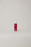 Rose Spritz Tanning Mist