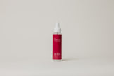 Rose Spritz Tanning Mist