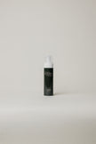 Martini Sweat-Resistant Tanning Mousse