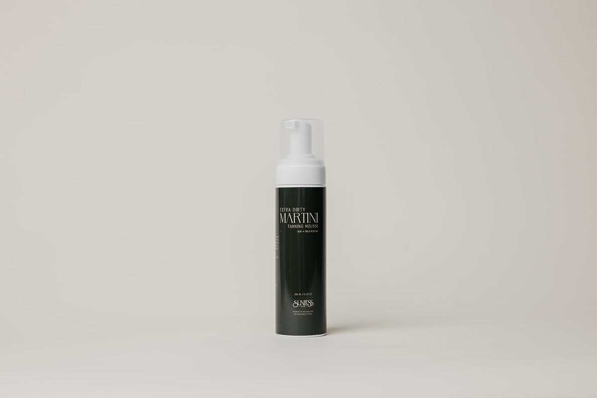 Aperol Spritz Hydration Mist