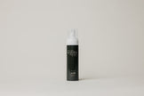 Aperol Spritz Hydration Mist