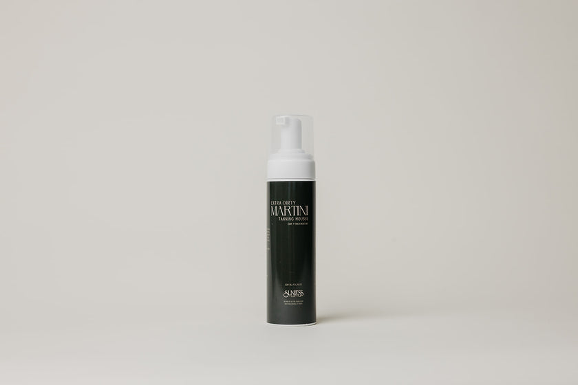 Aperol Spritz Hydration Mist