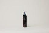 Martini Sweat-Resistant Tanning Mousse