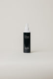 Aperol Spritz Hydration Mist