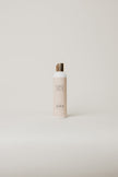 Lemon Drop Shimmer Moisturizer