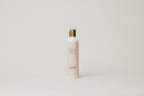 Lemon Drop Shimmer Moisturizer