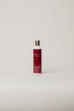 French Seventy-Five Shimmer Body Wash