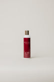 French Seventy-Five Shimmer Body Wash