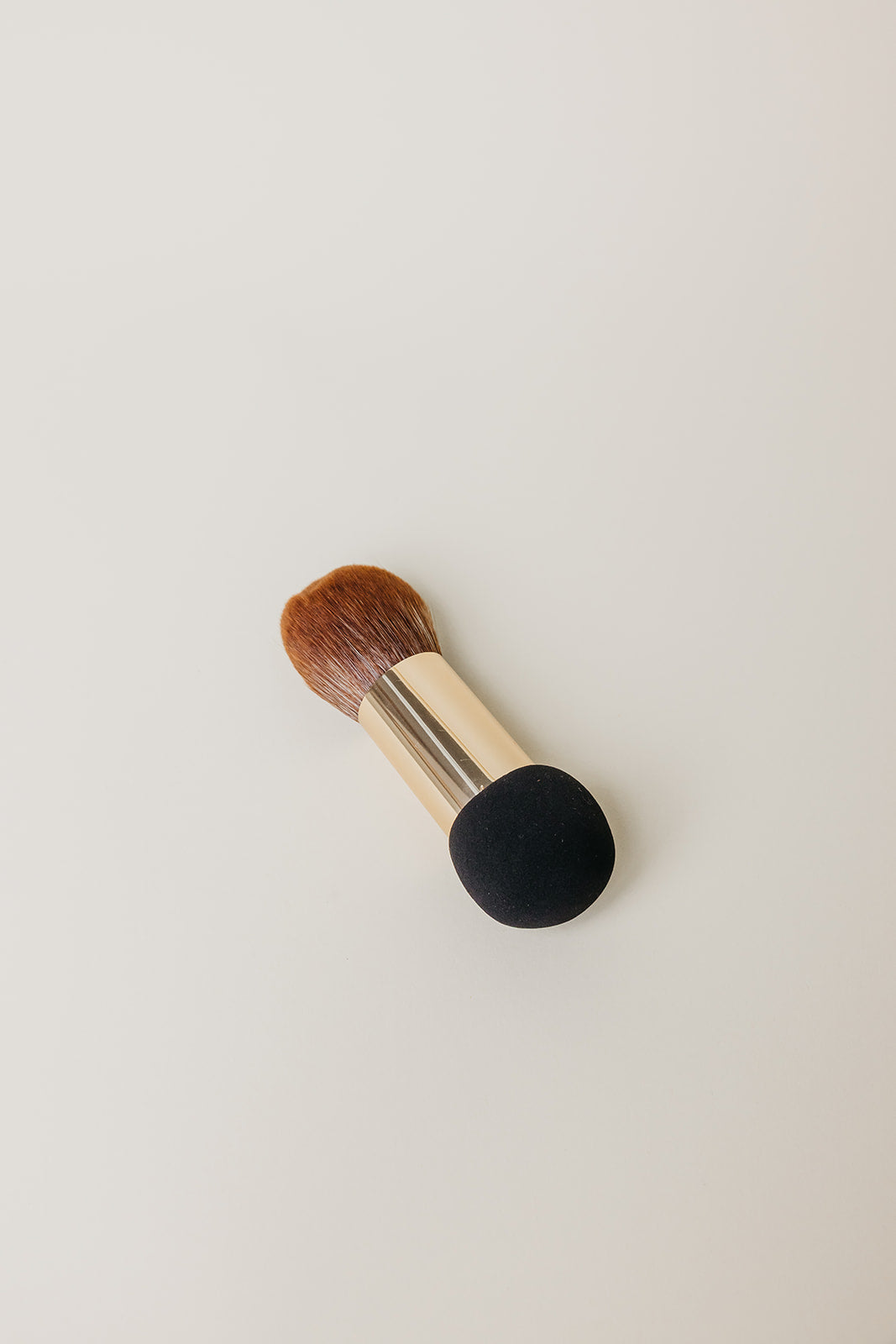Dual End Blending Brush