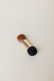 Dual End Blending Brush