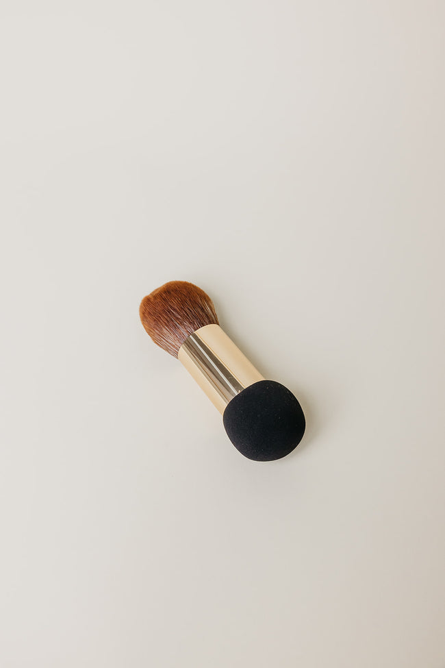 Dual End Blending Brush