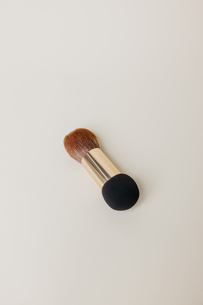 Dual End Blending Brush