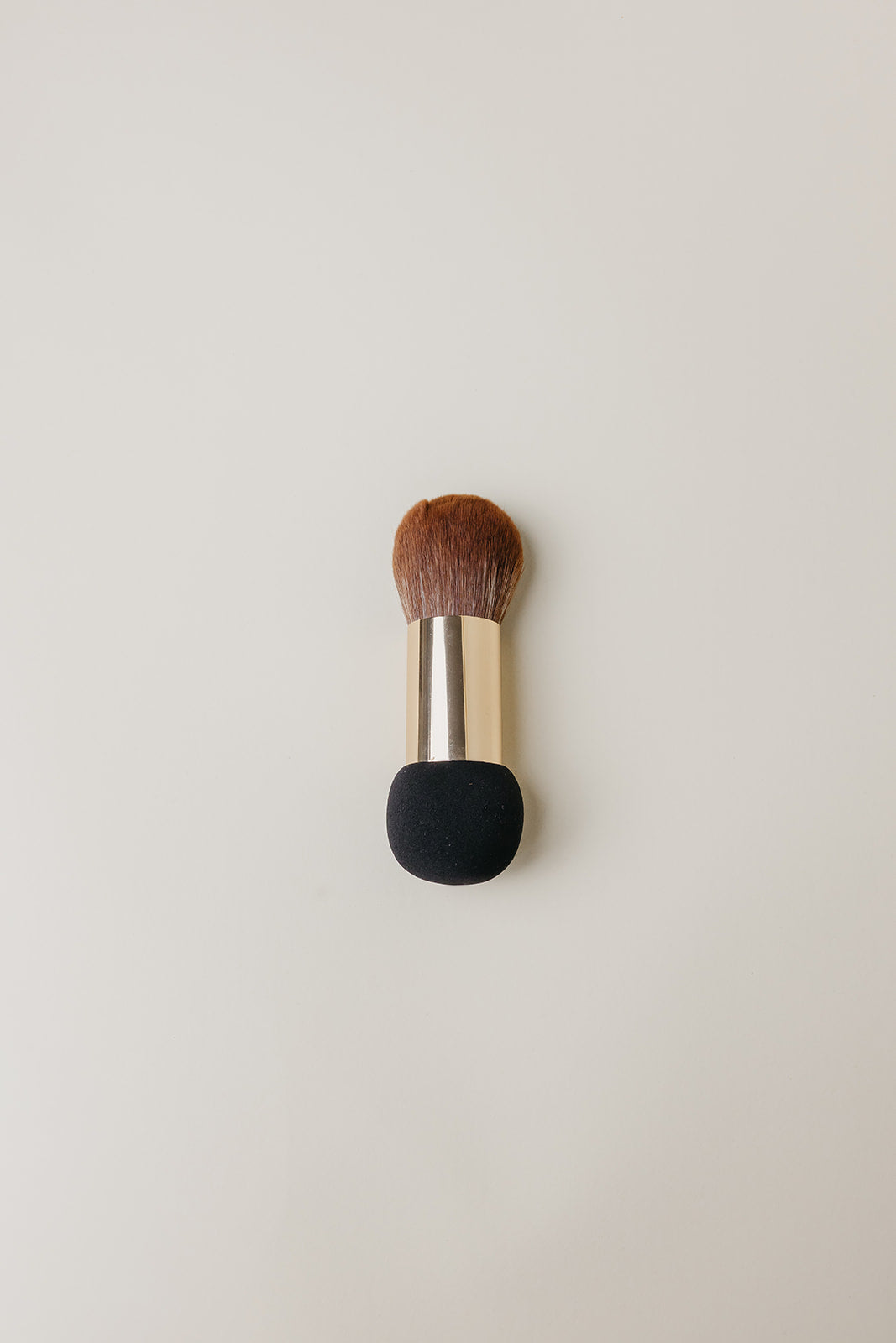 Dual End Blending Brush